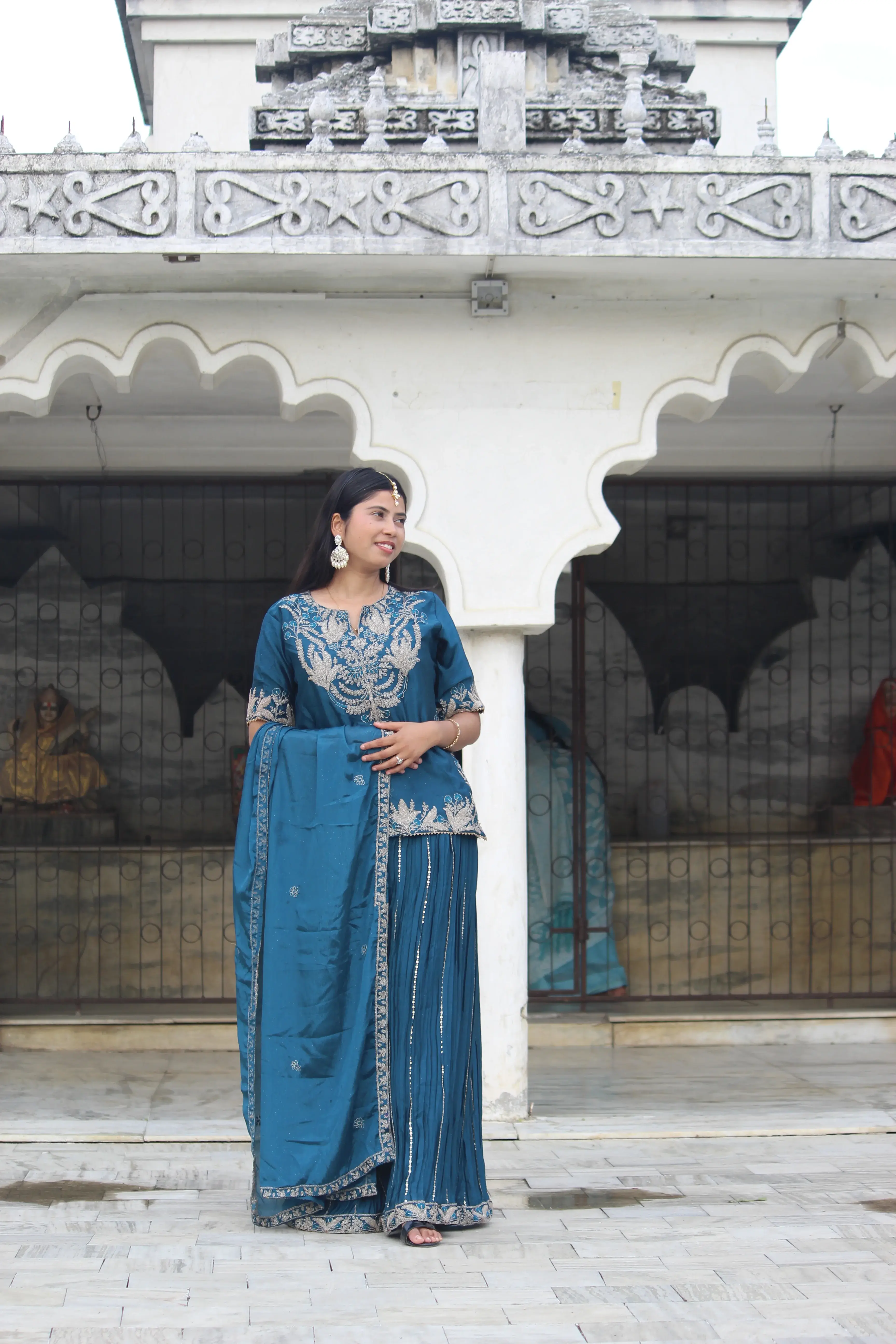 /storage/photos/1/Products/Sarara Updated/blue sarara (11).webp